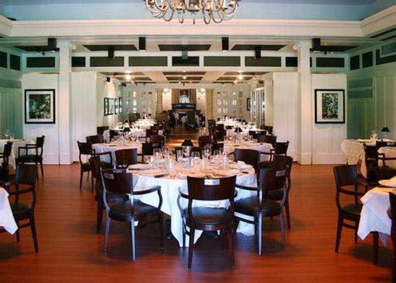 The Caliph Hotel, Mumbai Near Powai Lake Exteriér fotografie